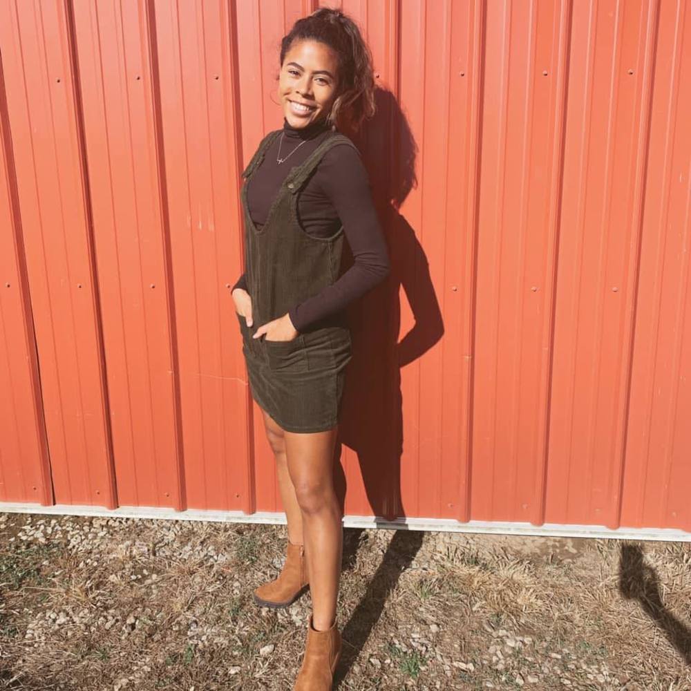 Meet your Posher, France